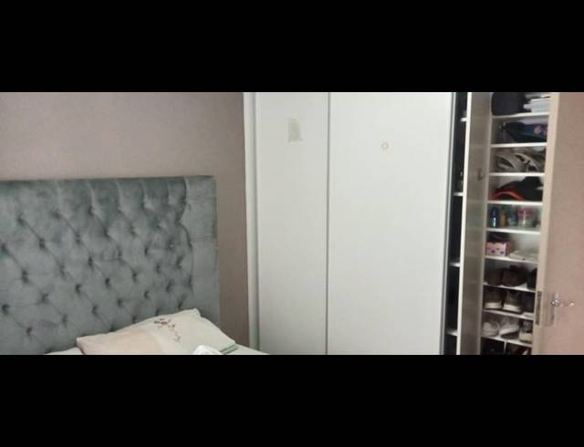 2 BEDROOM PROPERTY TO RENT IN FLEURHOF